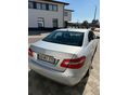 MERCEDES-BENZ E 350 2010/2 - 3