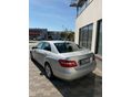 MERCEDES-BENZ E 350 2010/2 - 4