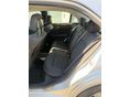 MERCEDES-BENZ E 350 2010/2 - 5