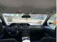 MERCEDES-BENZ E 350 2010/2 - 6