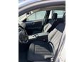 MERCEDES-BENZ E 350 2010/2 - 7