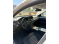MERCEDES-BENZ E 350 2010/2 - 8