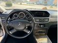 MERCEDES-BENZ E 350 2010/2 - 9