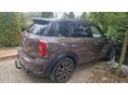 MINI COUNTRYMAN 2011/5 - 2