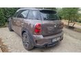 MINI COUNTRYMAN 2011/5 - 3