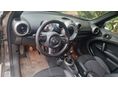 MINI COUNTRYMAN 2011/5 - 4