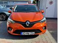 RENAULT CLIO 2020/1 - 3