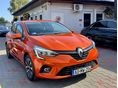 RENAULT CLIO 2020/1 - 4
