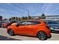 RENAULT CLIO 2020/1 - 5