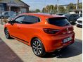 RENAULT CLIO 2020/1 - 6