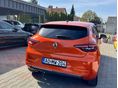 RENAULT CLIO 2020/1 - 7