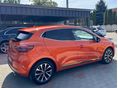 RENAULT CLIO 2020/1 - 8