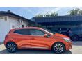 RENAULT CLIO 2020/1 - 9