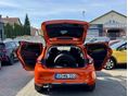 RENAULT CLIO 2020/1 - 10