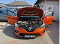 RENAULT CLIO 2020/1 - 11