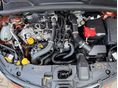 RENAULT CLIO 2020/1 - 12