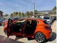 RENAULT CLIO 2020/1 - 13