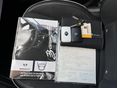 RENAULT CLIO 2020/1 - 31