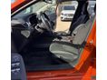 RENAULT CLIO 2020/1 - 14