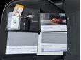 RENAULT CLIO 2020/1 - 32