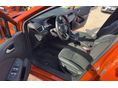 RENAULT CLIO 2020/1 - 15