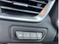 RENAULT CLIO 2020/1 - 16