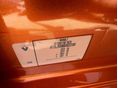RENAULT CLIO 2020/1 - 34