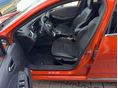 RENAULT CLIO 2020/1 - 17