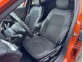 RENAULT CLIO 2020/1 - 18