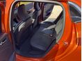 RENAULT CLIO 2020/1 - 19
