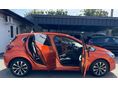RENAULT CLIO 2020/1 - 20
