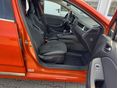 RENAULT CLIO 2020/1 - 21