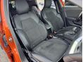 RENAULT CLIO 2020/1 - 22