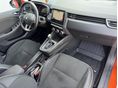 RENAULT CLIO 2020/1 - 23