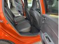 RENAULT CLIO 2020/1 - 24