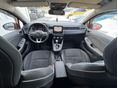 RENAULT CLIO 2020/1 - 25