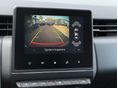 RENAULT CLIO 2020/1 - 26