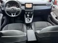 RENAULT CLIO 2020/1 - 27