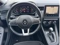 RENAULT CLIO 2020/1 - 28