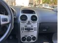 OPEL CORSA D 2007/3 - 11