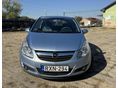 OPEL CORSA D 1.2 Enjoy
