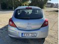 OPEL CORSA D 2007/3 - 4