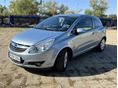 OPEL CORSA D 2007/3 - 2