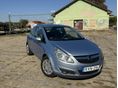OPEL CORSA D 2007/3 - 6