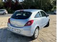 OPEL CORSA D 2007/3 - 5