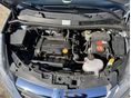 OPEL CORSA D 2007/3 - 7