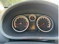 OPEL CORSA D 2007/3 - 10