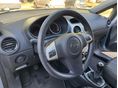 OPEL CORSA D 2007/3 - 9