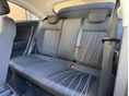 OPEL CORSA D 2007/3 - 12