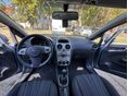 OPEL CORSA D 2007/3 - 8
